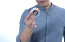 Magic Spinner by Happy, Bond Lee & Magic8 – Image 6