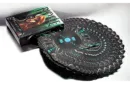 Bicycle Robotics Playing Cards by Collectable Playing Cards – Bild 2