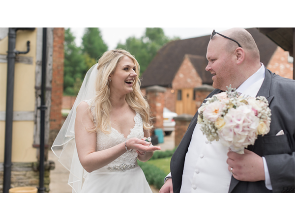 Linko (LifeSavers) by Ben Williams