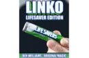 Linko (LifeSavers) by Ben Williams – Image 1