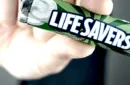 Linko (LifeSavers) by Ben Williams – Image 2