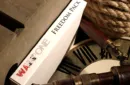 Paul Harris Presents Warp One/Freedom Pack Double Astonishments by Justin Miller & David Jenkins – Image 3