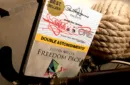 Paul Harris Presents Warp One/Freedom Pack Double Astonishments by Justin Miller & David Jenkins – Image 5