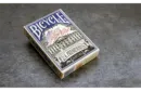 Bicycle US Presidents Playing Cards (Blue Collector Edition) by Collectable Playing Cards – Image 1