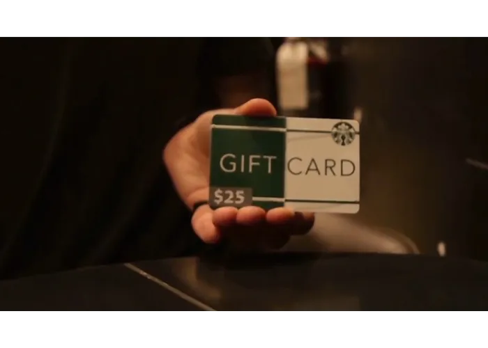 Withdrawal (Euros) by Jeff Prace and Josh Janousky
