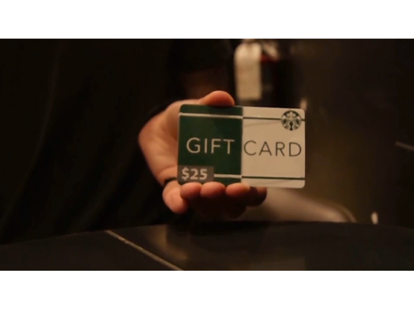 Withdrawal (Euros) by Jeff Prace and Josh Janousky