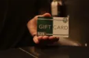 Withdrawal (Euros) by Jeff Prace and Josh Janousky – Image 1