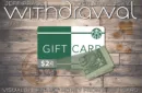 Withdrawal (Euros) by Jeff Prace and Josh Janousky – Image 2