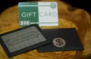 Withdrawal (Euros) by Jeff Prace and Josh Janousky – Image 3