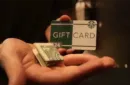 Withdrawal (Euros) by Jeff Prace and Josh Janousky – Image 4