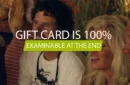 Withdrawal (Euros) by Jeff Prace and Josh Janousky – Image 6