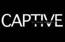 Captive by Jimmy Strange and Merchant of Magic – Image 1