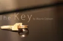 The Key by Wayne Dobson – Image 1