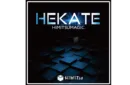 HEKATE by Himitsu Magic – Image 1