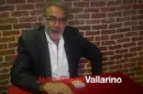 BETS (Euro) by Jean-Pierre Vallarino – Bild 1