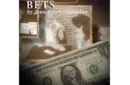 BETS (Euro) by Jean-Pierre Vallarino – Bild 2