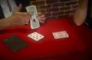 BETS (Euro) by Jean-Pierre Vallarino – Bild 4