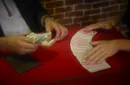 BETS (Euro) by Jean-Pierre Vallarino – Bild 5