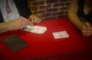 BETS (Euro) by Jean-Pierre Vallarino – Bild 6