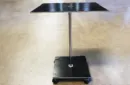 Magic Table (Square) by Tora Magic / Zaubertisch – Image 1