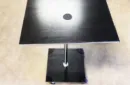 Magic Table (Square) by Tora Magic / Zaubertisch – Image 6