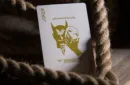 Lies Playing Cards (Nothing is Real) – Image 4
