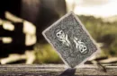 Lies Playing Cards (Nothing is Real) – Image 7