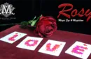 Rosy by Magic Eye & Magiclism – Image 1