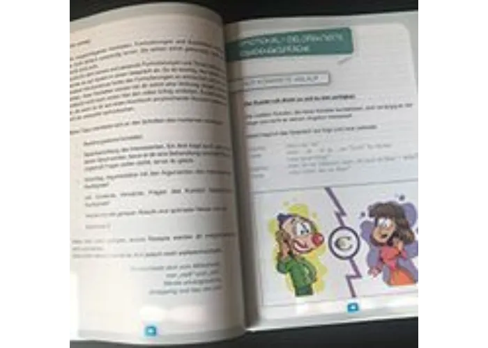 Wunder zu verkaufen von Marc Dibowski