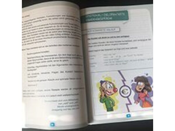 Wunder zu verkaufen von Marc Dibowski