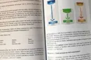 Wunder zu verkaufen von Marc Dibowski – Image 2