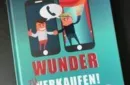 Wunder zu verkaufen von Marc Dibowski – Image 3