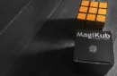 MAGIKUB by Federico Poeymiro – Image 1