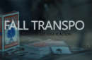 Httpswww magicshop chmediacatalogproductfafall1 png