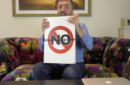 Eyepad (Gimmicks and Online Instructions) by Wayne Dobson – Bild 3