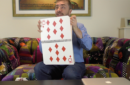 Eyepad (Gimmicks and Online Instructions) by Wayne Dobson – Bild 4