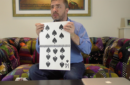 Eyepad (Gimmicks and Online Instructions) by Wayne Dobson – Bild 5