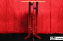 Instant Magic Table by Mr. Magic – Image 2