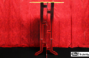 Httpswww magicshop chmediacatalogproductininstant1 png