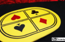 Httpswww magicshop chmediacatalogproductininstant2 png