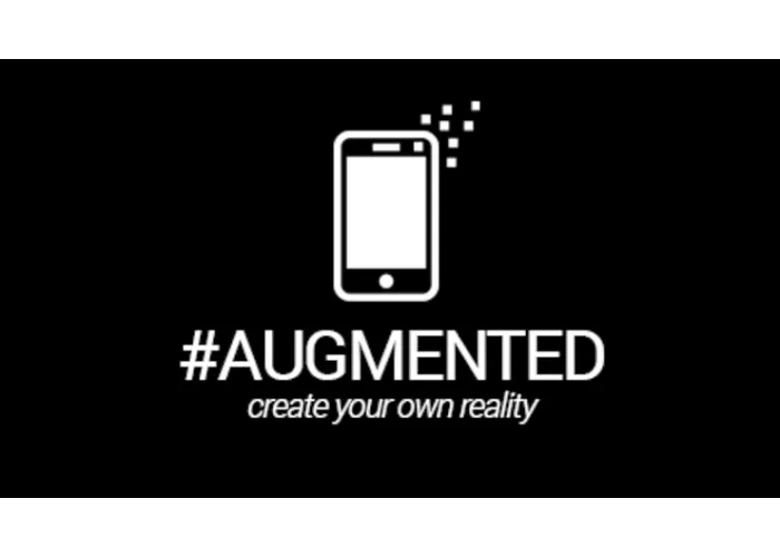 #Augmented (Gimmick and Online Instructions) by Luca Volpe and Renato Cotini