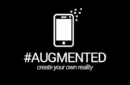 #Augmented (Gimmick and Online Instructions) by Luca Volpe and Renato Cotini – Image 1