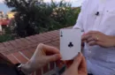 #Augmented (Gimmick and Online Instructions) by Luca Volpe and Renato Cotini – Image 2