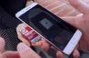#Augmented (Gimmick and Online Instructions) by Luca Volpe and Renato Cotini – Image 3
