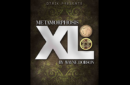 Metamorphosis XL (Gimmicks and Online Instructions) by Wayne Dobson – Bild 1
