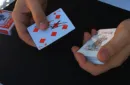 Hallucination Deck by Jerome Canolle – Image 2