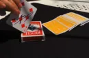 Hallucination Deck by Jerome Canolle – Image 3