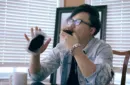 Fidget Phone Holder (Gimmick and Online Instructions) – Bild 1