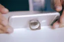Fidget Phone Holder (Gimmick and Online Instructions) – Bild 2
