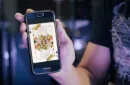 Fidget Phone Holder (Gimmick and Online Instructions) – Bild 6